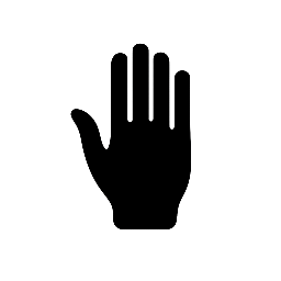 TheAryeeteyFoundation